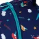 Gabol Bolsa Speedy