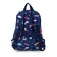 Gabol Speedy-Mini 背包