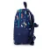 Gabol Speedy-Mini rucksack