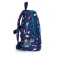 Gabol Speedy-Mini backpack
