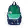 Gabol Speedy-Mini 背包