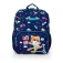 Gabol Speedy-Small backpack