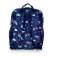 Gabol Speedy-Small backpack