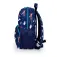 Gabol Speedy-Small backpack