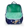 Gabol Speedy-Small backpack