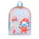 Gabol Staff backpack