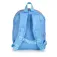 Gabol Staff backpack