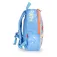 Gabol Staff rucksack