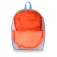 Gabol Staff rucksack