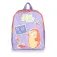 Gabol Staff backpack