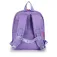 Gabol Staff backpack