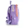 Gabol Staff backpack