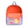 Gabol Staff backpack