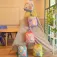 Gabol Staff backpack