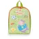Gabol Staff backpack