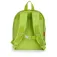 Gabol Staff backpack