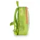 Gabol Staff backpack
