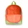 Gabol Staff backpack