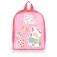 Gabol Staff backpack