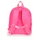 Gabol Staff backpack