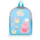 Gabol Staff backpack