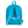 Gabol Staff backpack