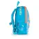 Gabol Staff backpack