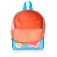 Gabol Staff backpack