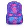 Gabol Sunset tasche