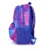 Gabol Bolsa Sunset