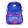 Gabol Bolsa Sunset