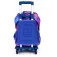 Gabol Sunset tasche