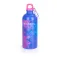 Gabol Sunset Wasserflasche