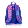 Gabol Bolsa Sunset-Cart Adaptable