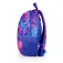Gabol Bolsa Sunset-Cart Adaptable