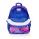 Gabol Bolsa Sunset-Cart Adaptable