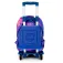 Gabol Bossa Sunset-Cart Adaptable
