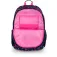 Gabol Sweet tasche