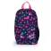 Gabol Sweet-Mini backpack
