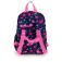 Gabol Sweet-Mini backpack
