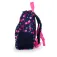 Gabol Sweet-Mini backpack