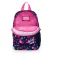 Gabol Sweet-Mini backpack