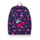 Gabol Sweet-Small backpack