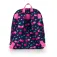 Gabol Sweet-Small backpack