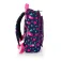 Gabol Sweet-Small backpack