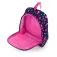 Gabol Sweet-Small rucksack