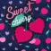 Gabol Sweet-Small backpack