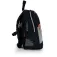 Gabol Trick-Mini rucksack