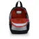 Gabol Trick-Mini rucksack