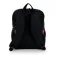 Gabol Trick-Small rucksack